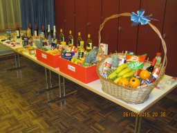 IMG_7385-bearbeitet